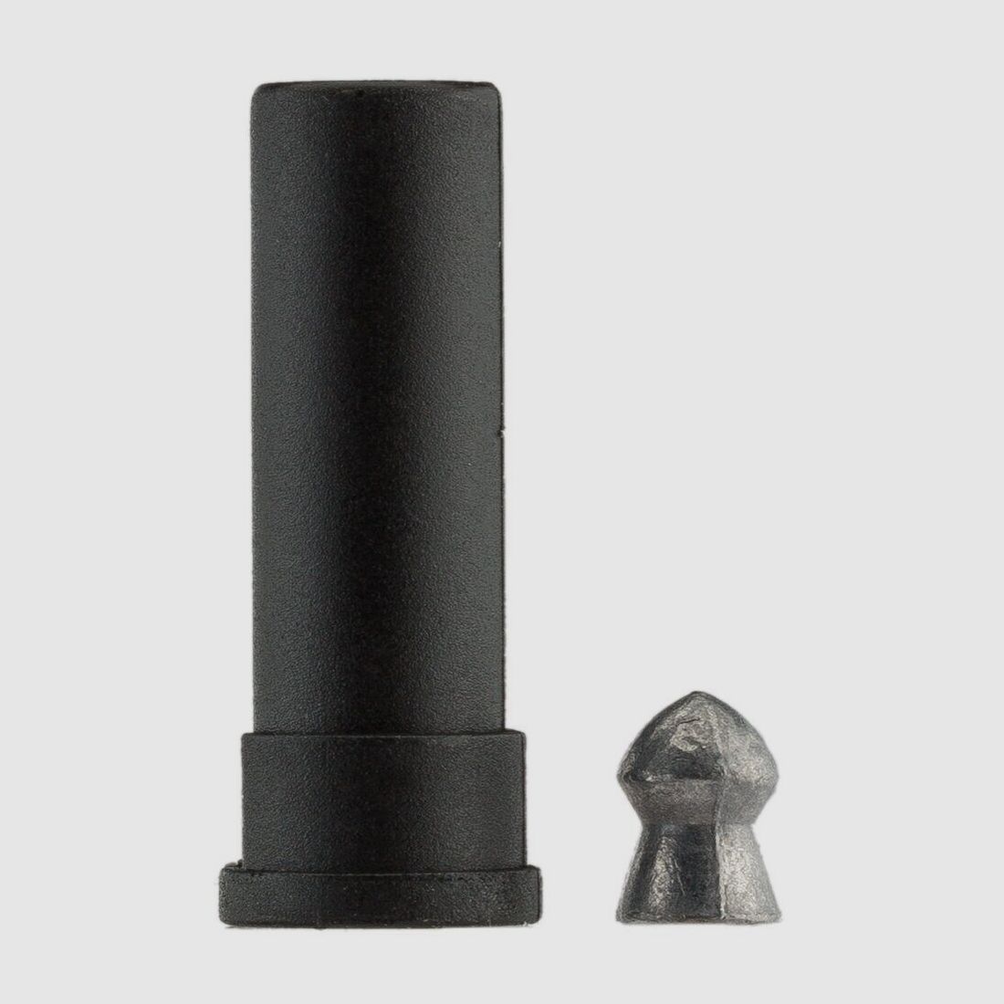 Viper 25 Shotgun Pellets – Gamo, image 4 of 5