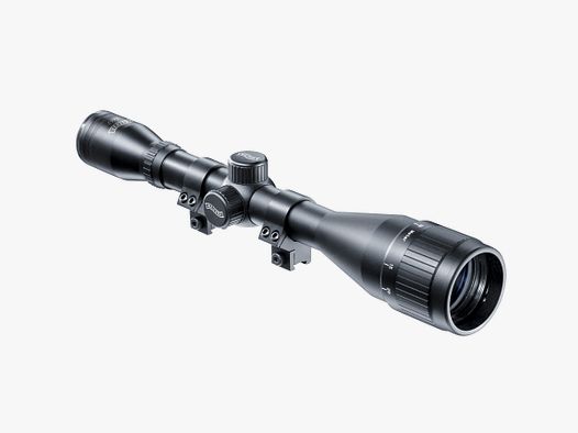 Walther Zielfernrohr 6x42