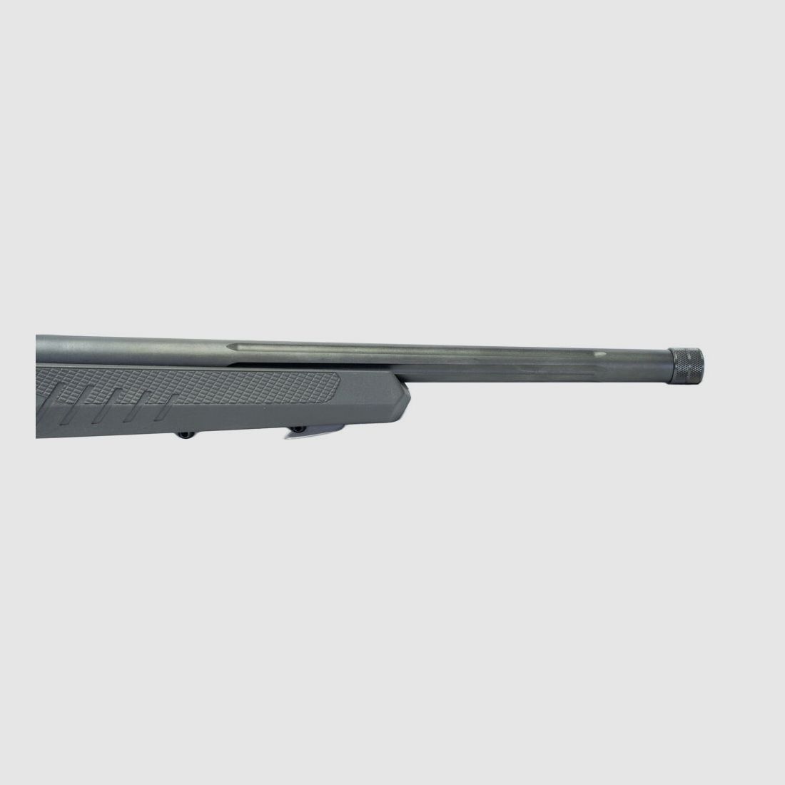 Savage 110 Táctico 18