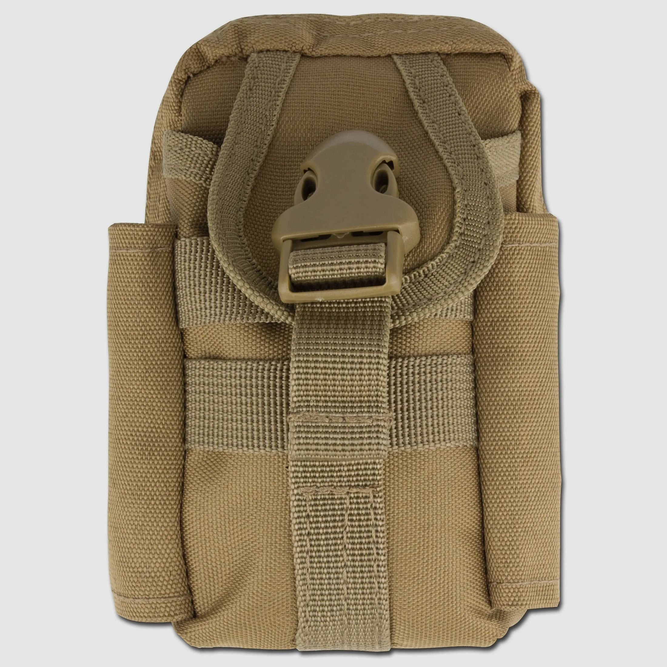 Mil-Tec Commando Koppeltasche