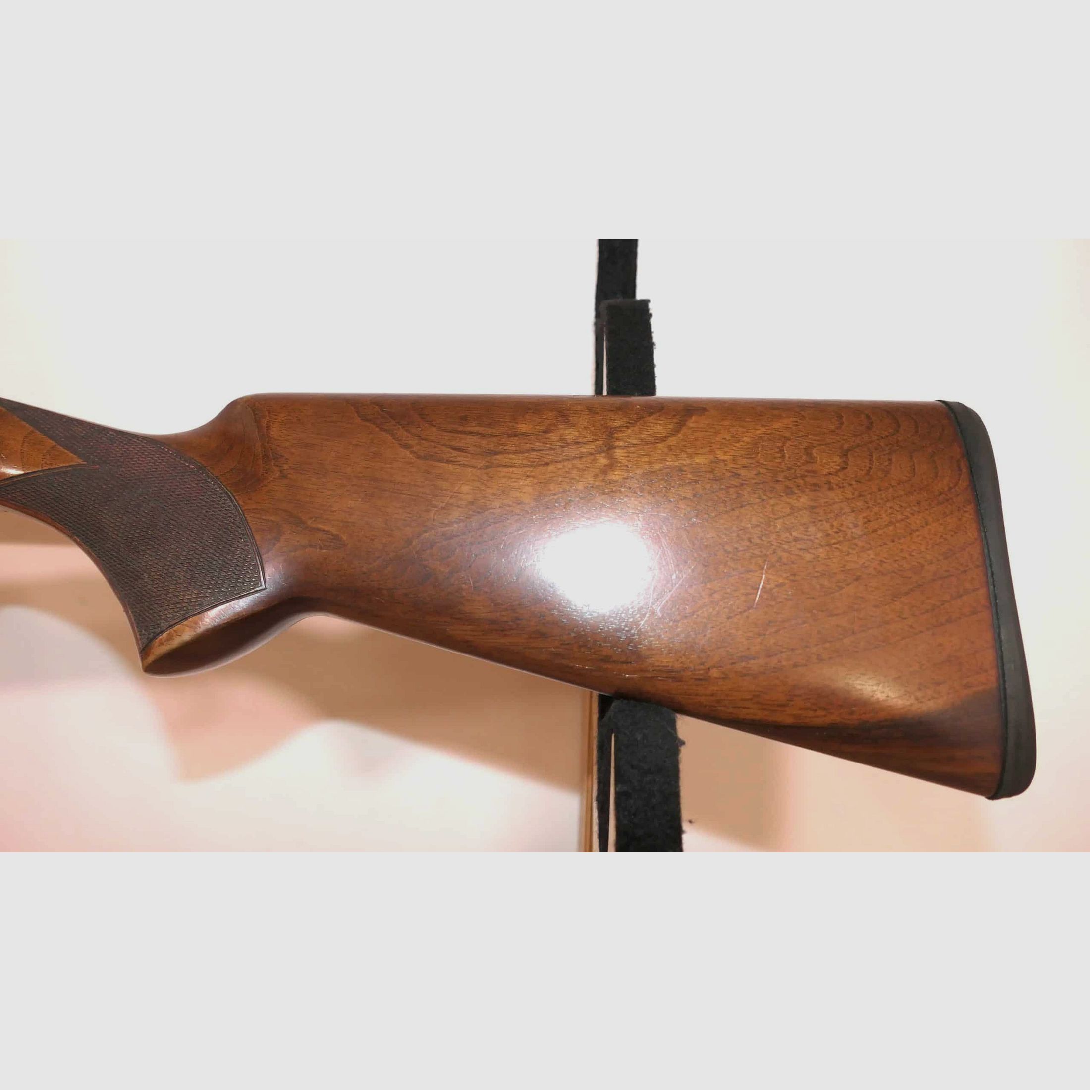 fusil de chasse browning b525 acier cal 20/71cm -occasion, image 9 sur 13