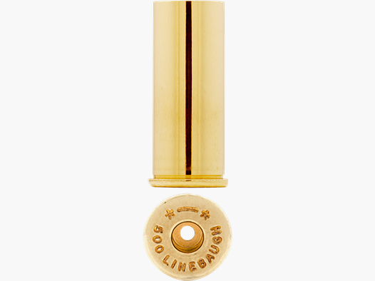 Starline Casquillos .500 Linebaugh 1000 piezas