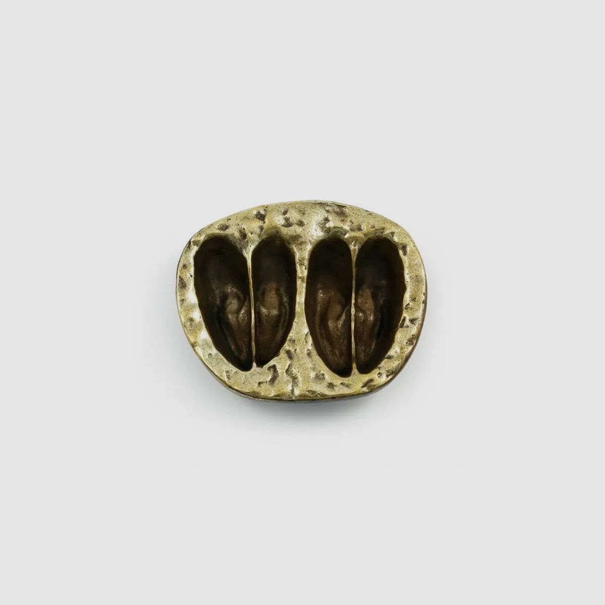 PUMA Track Seal Roe Deer Track