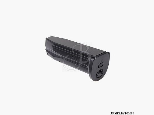 MAGAZIJN – SIG SAUER P320 FULL CAL.9X21 17PATROON