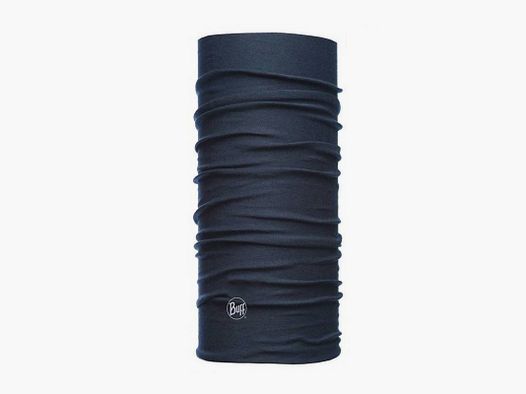 Protector anticorte BUFF Original Cut