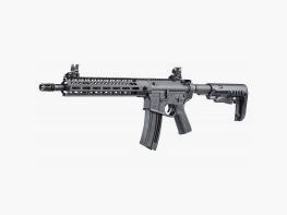 Hämmerli TAC R1 22