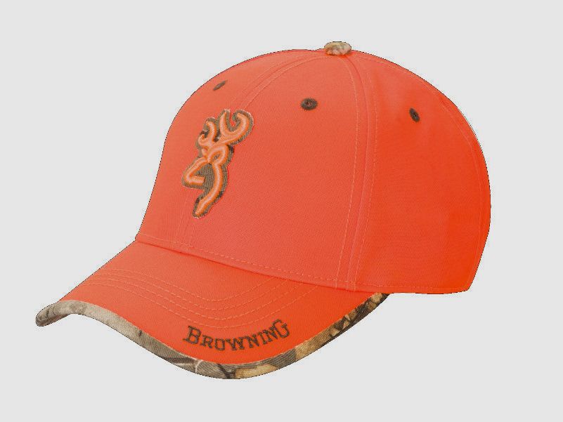 BROWNING HUT SURE SHOT BLAZE 308380011 TG. UNICA