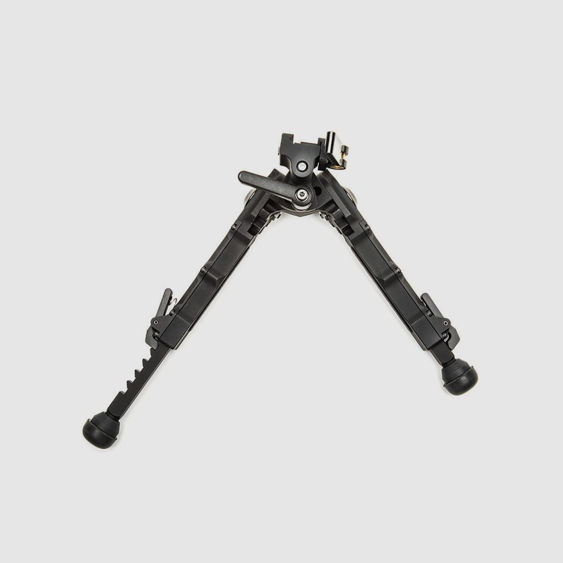 Dwójnóg Bipod ACCU-TAC BR-4 Gen2 weaver Quick, zdjęcie 2 z 4