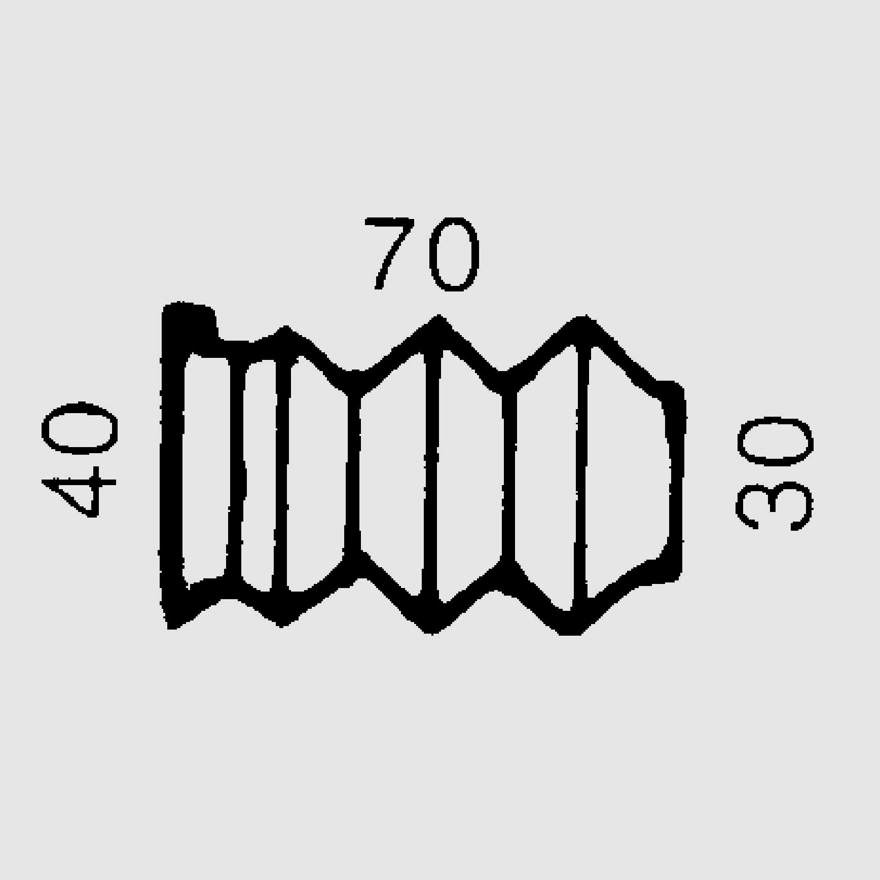 AL-KO Faltenbalg 70/30, afbeelding 3 van 3