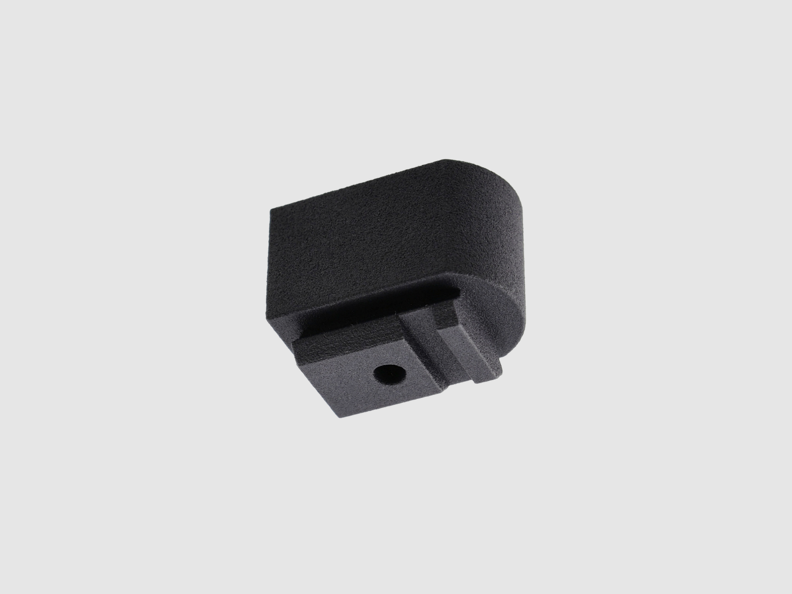 Stopka magazynka z szyną Picatinny Sig Sauer P365XL 15 Naboi - Mantis