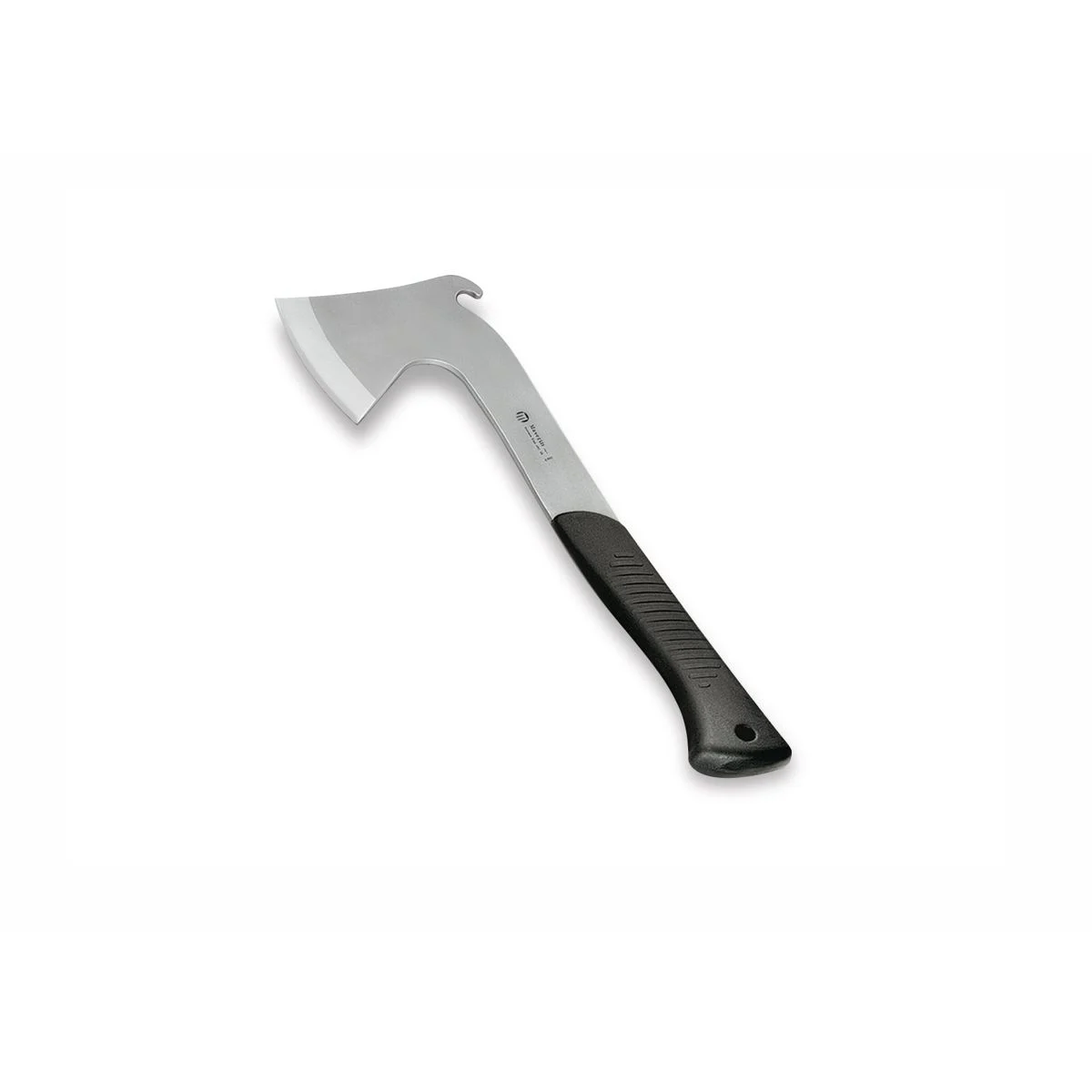 Siekiera Maserin 952 AXE