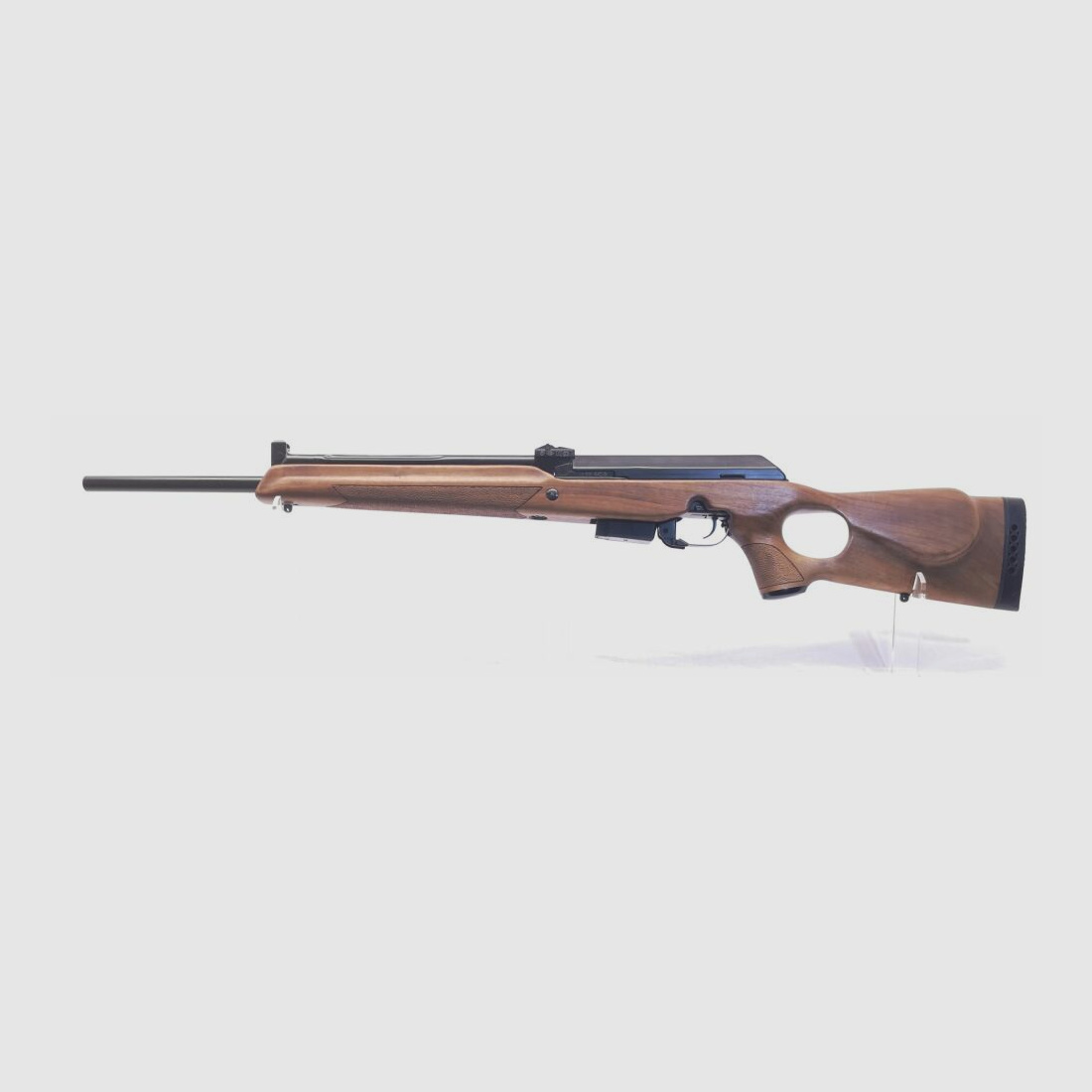 Molot Vepr .223 Super