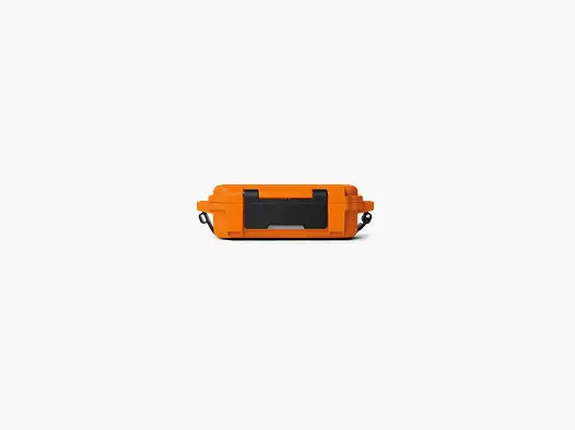 YETI Loadout® GoBox