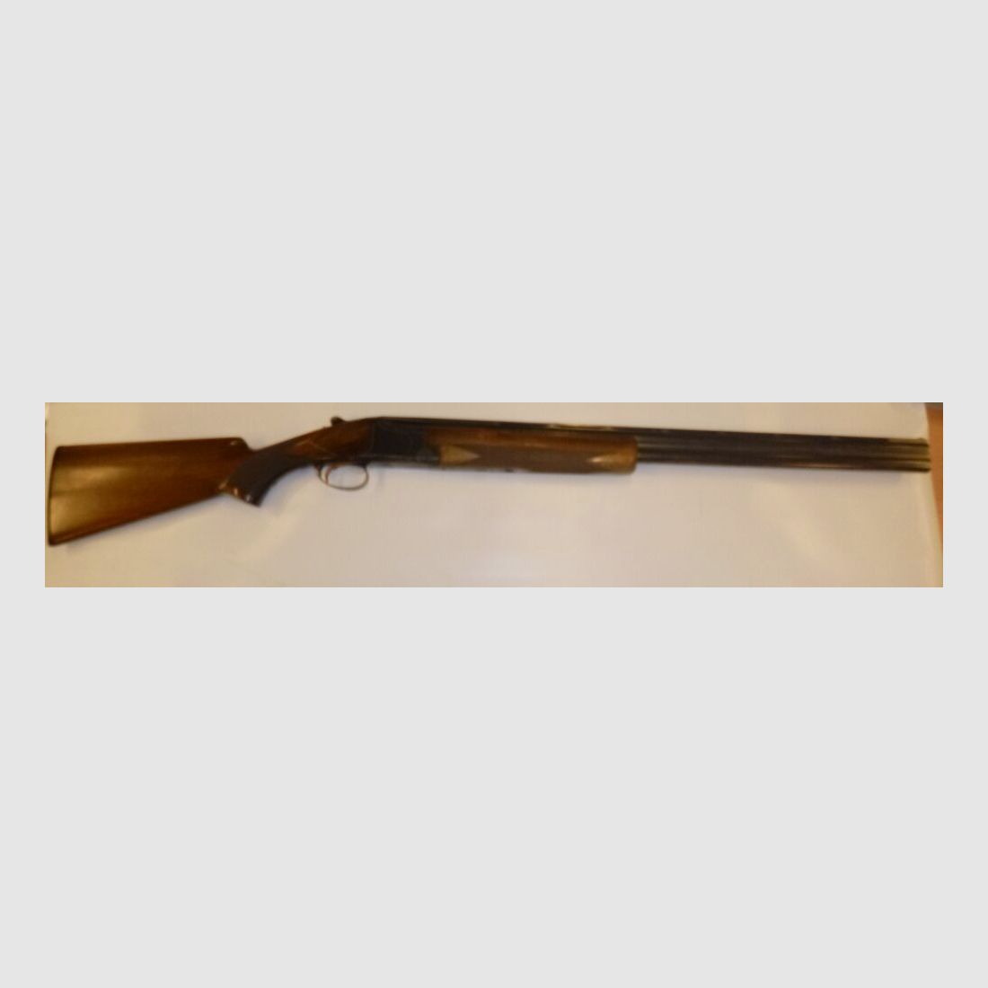 Browning Skeet