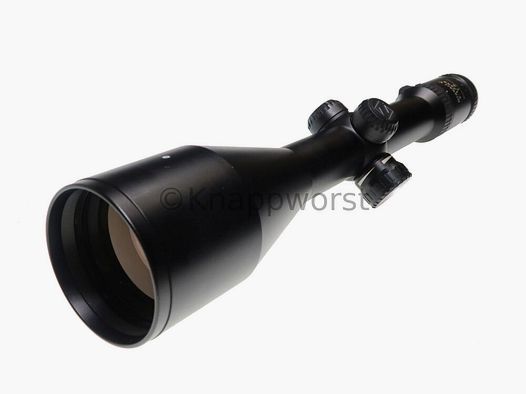 Zeiss Zeiss Diavari 3-12x56