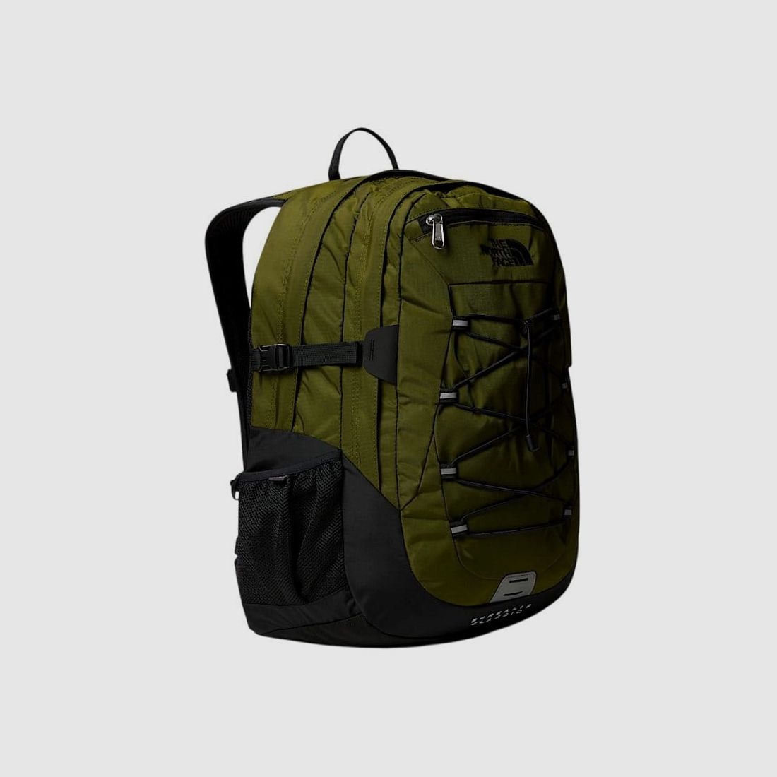 The North Face Borealis Classic Rucksack 29 L