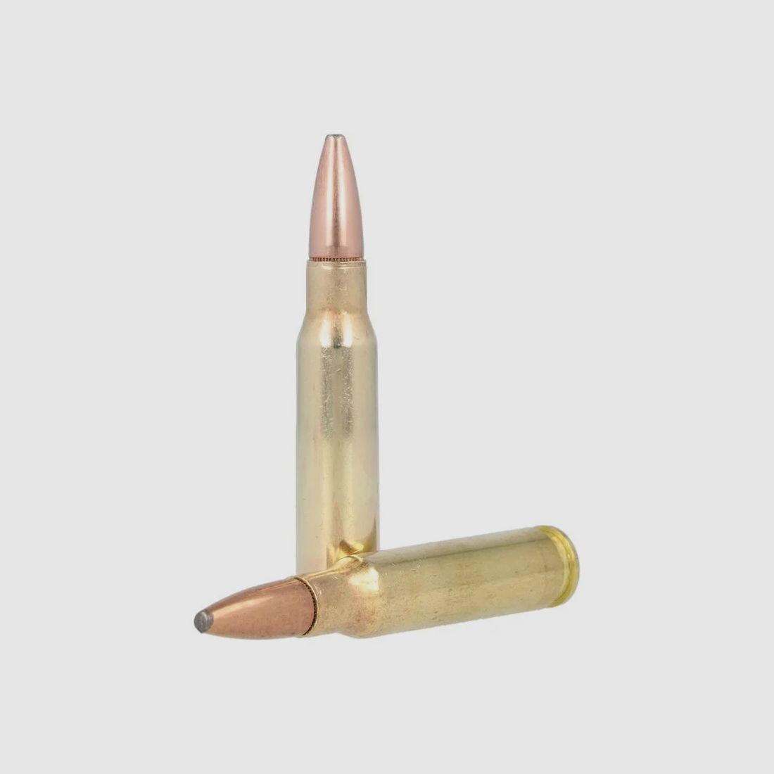 Remington Core-Lokt .308 Win. 180GR PSP 20 Patronen
