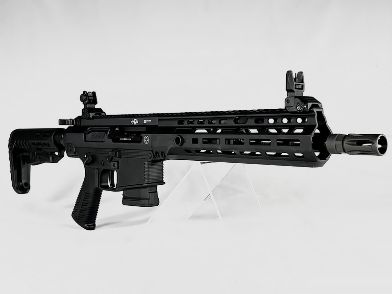 B&T SPC223 Carbine