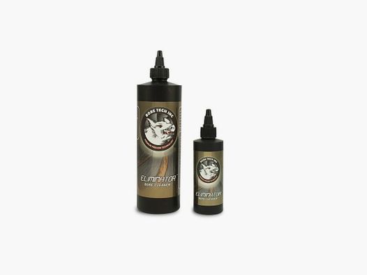 ELIMINATOR BORE CLEANER - 4 oz