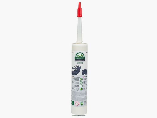 Eurohunt beech wood tar cartridge 310ml