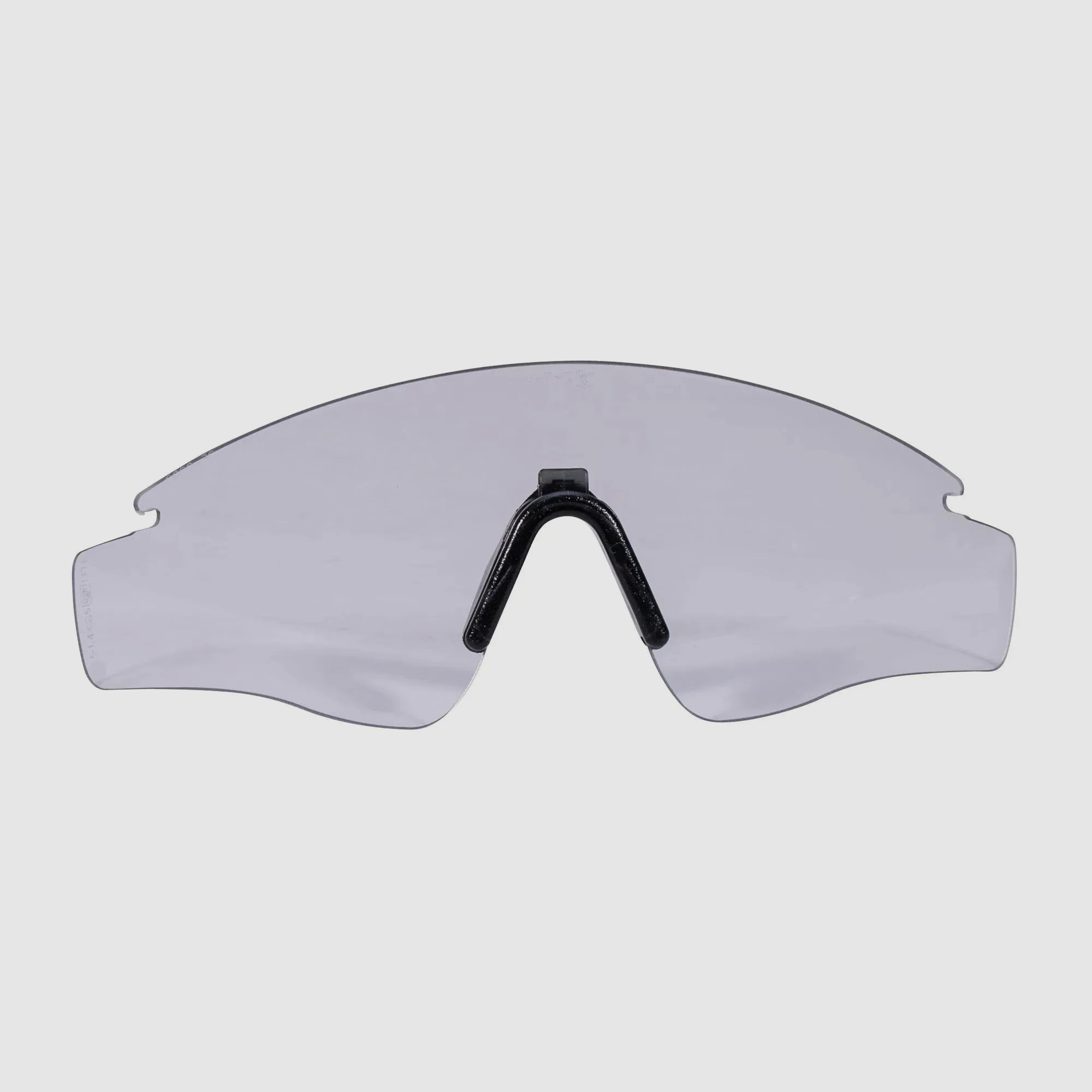 Revision Revision Ersatzglas Sawfly Max Wrap fototrop