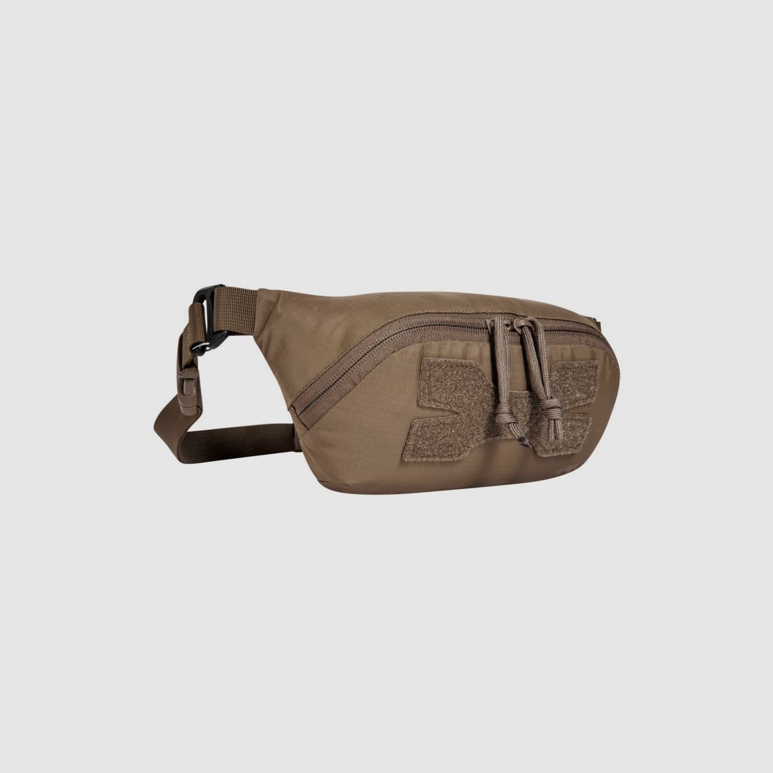 Tasmanian Tiger Hip Pouch, Bild 2 von 8