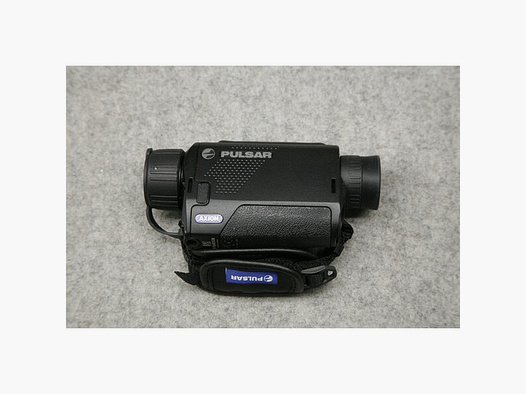 Wärmebildgerät Pulsar Axion XM30F