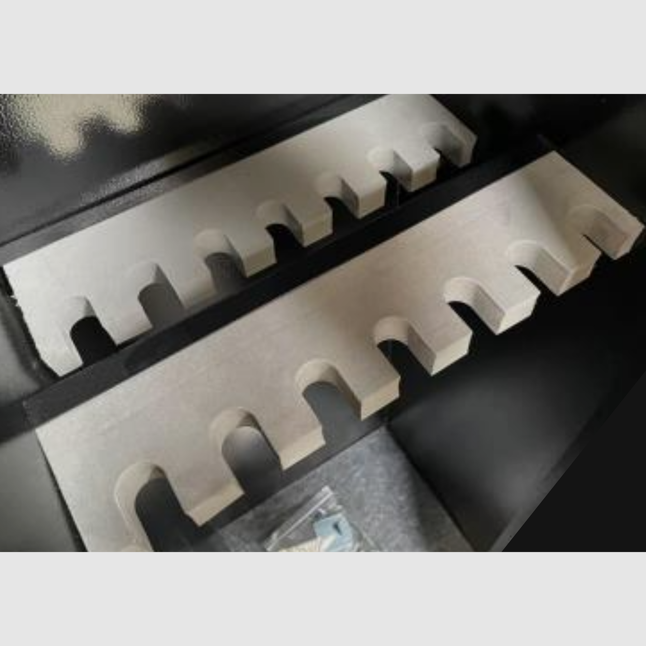 Coffre-fort Random Titanium - 14 armes, image 4 sur 4