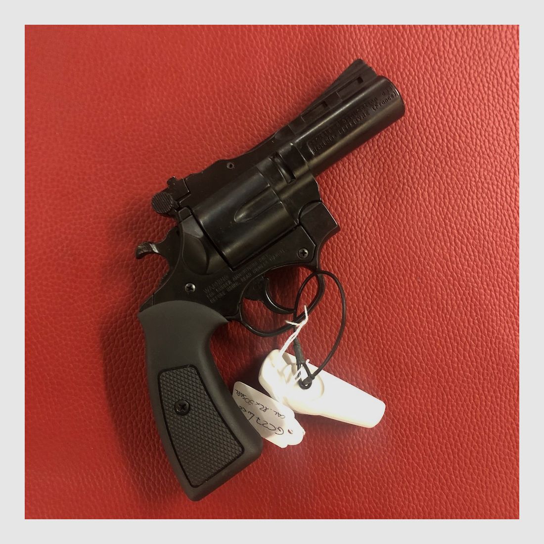 GC 27 Luxe, Bild 6 von 7