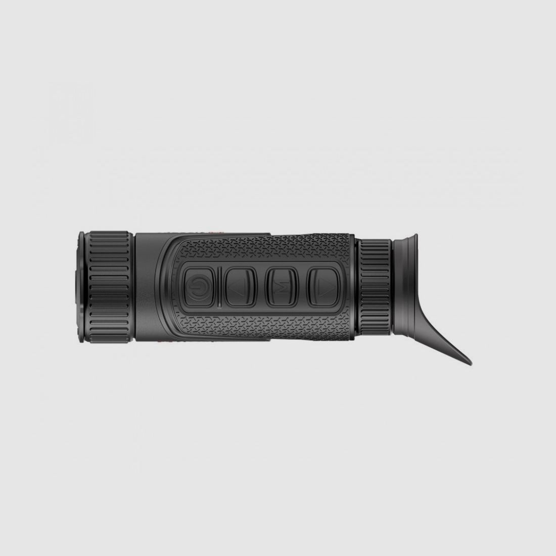Nocpix LUMI H35R Wärmebildmonokular, Bild 1 von 3