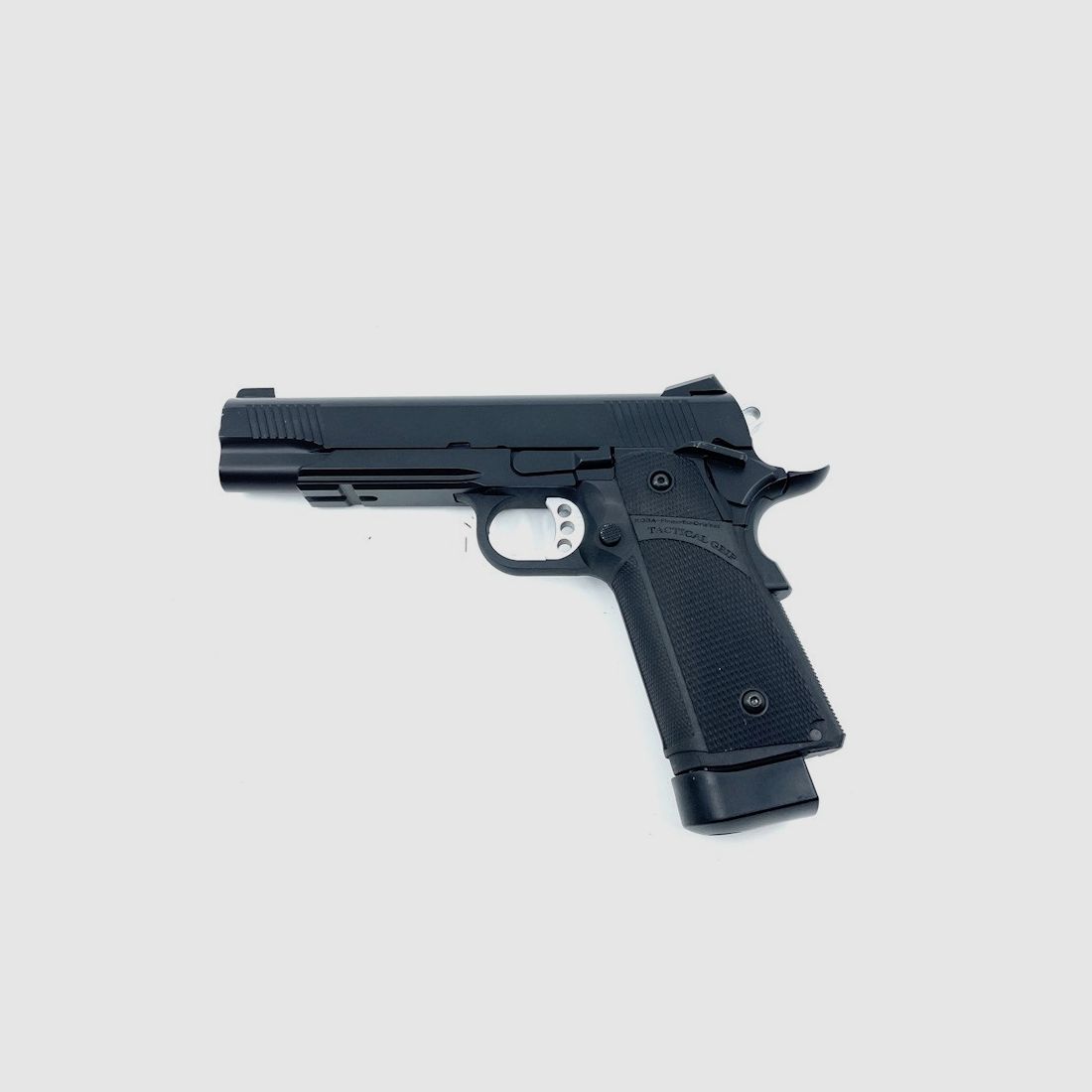 KJW Hi-Capa 5.1, Occasion, Bild 1 von 3