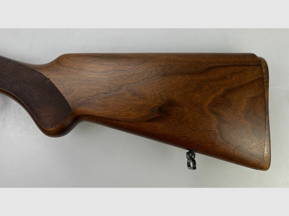 Rottweil Skeet Olympia 72