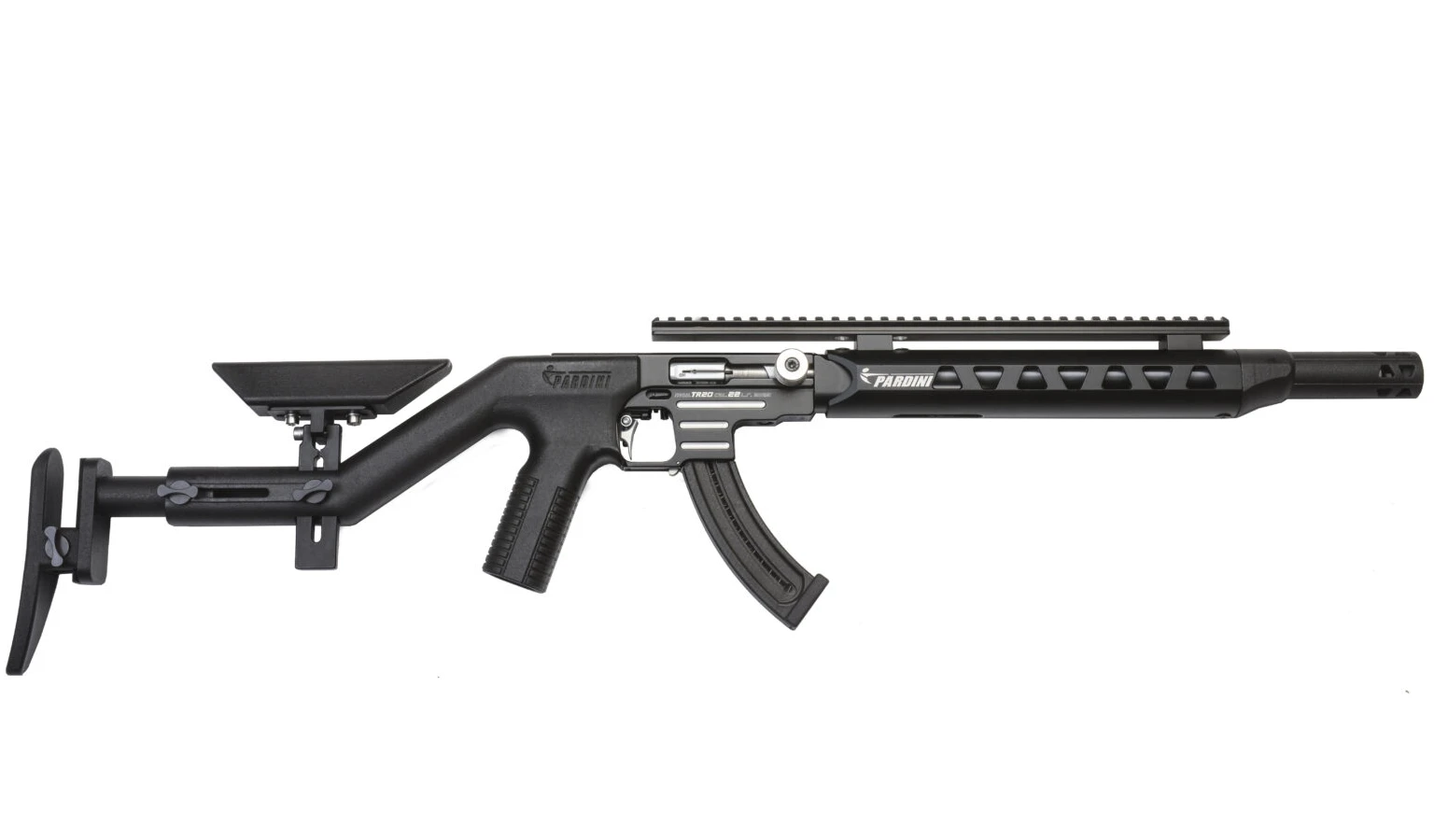 PARDINI TR20