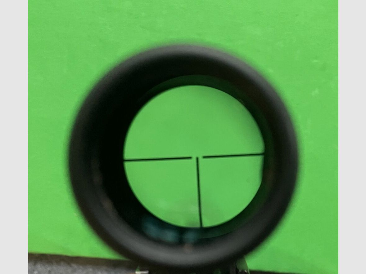 Usines Crvena Zastava