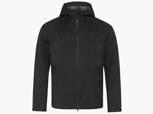 Seeland Hawker Light Explore Jacke