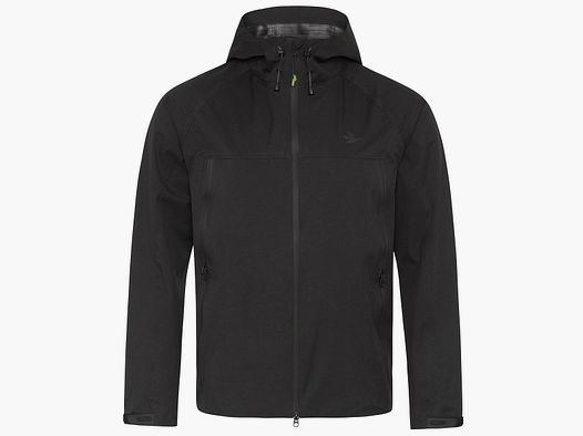Seeland Hawker Light Explore Jacke