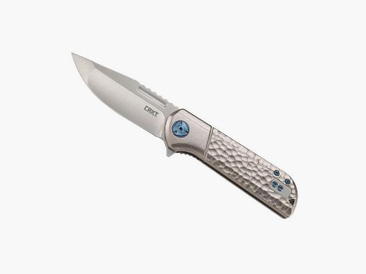 CRKT LANNY