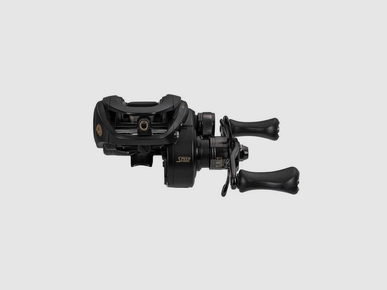 Moulinet BB1 Pro Series Lew's, Bild 1 von 4