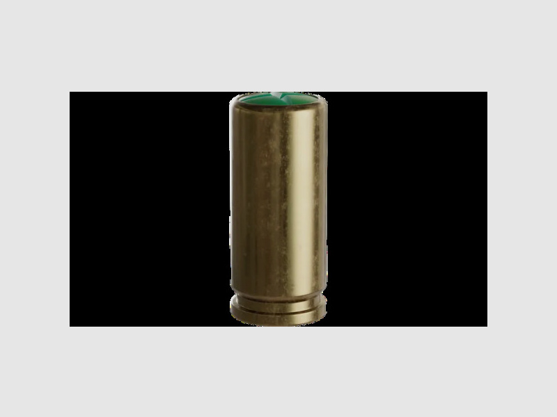 UMAREX PLATZPATRONEN 8MM KNALL - 50 SCHUSS