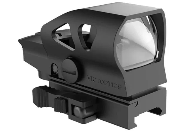 Kolimator Victoptics Z4 1x23x34