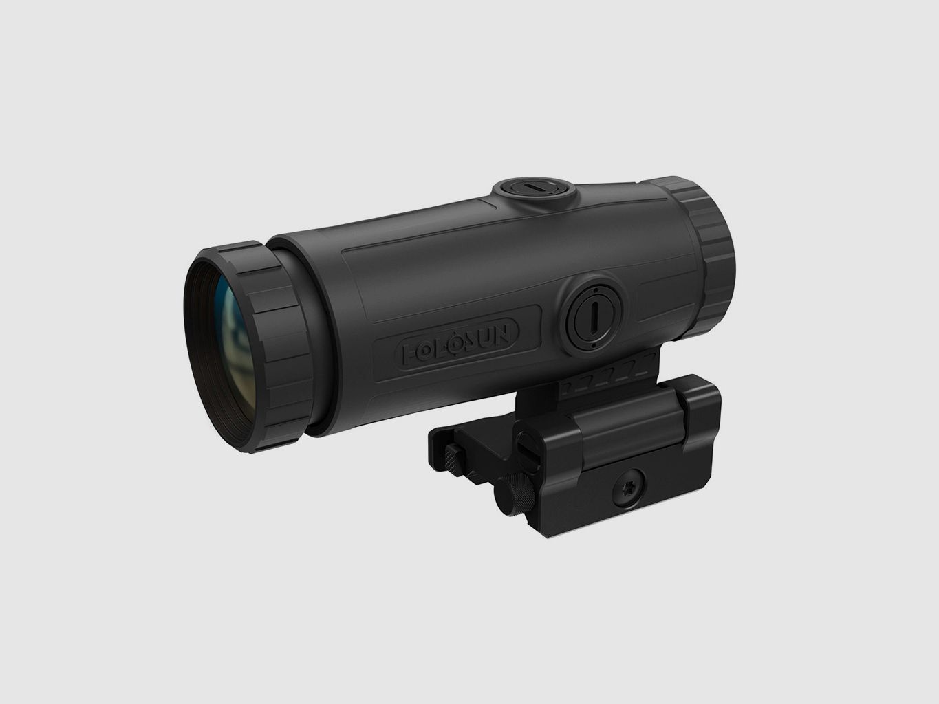 Holosun Magnifier HM3X, Bild 1 von 7