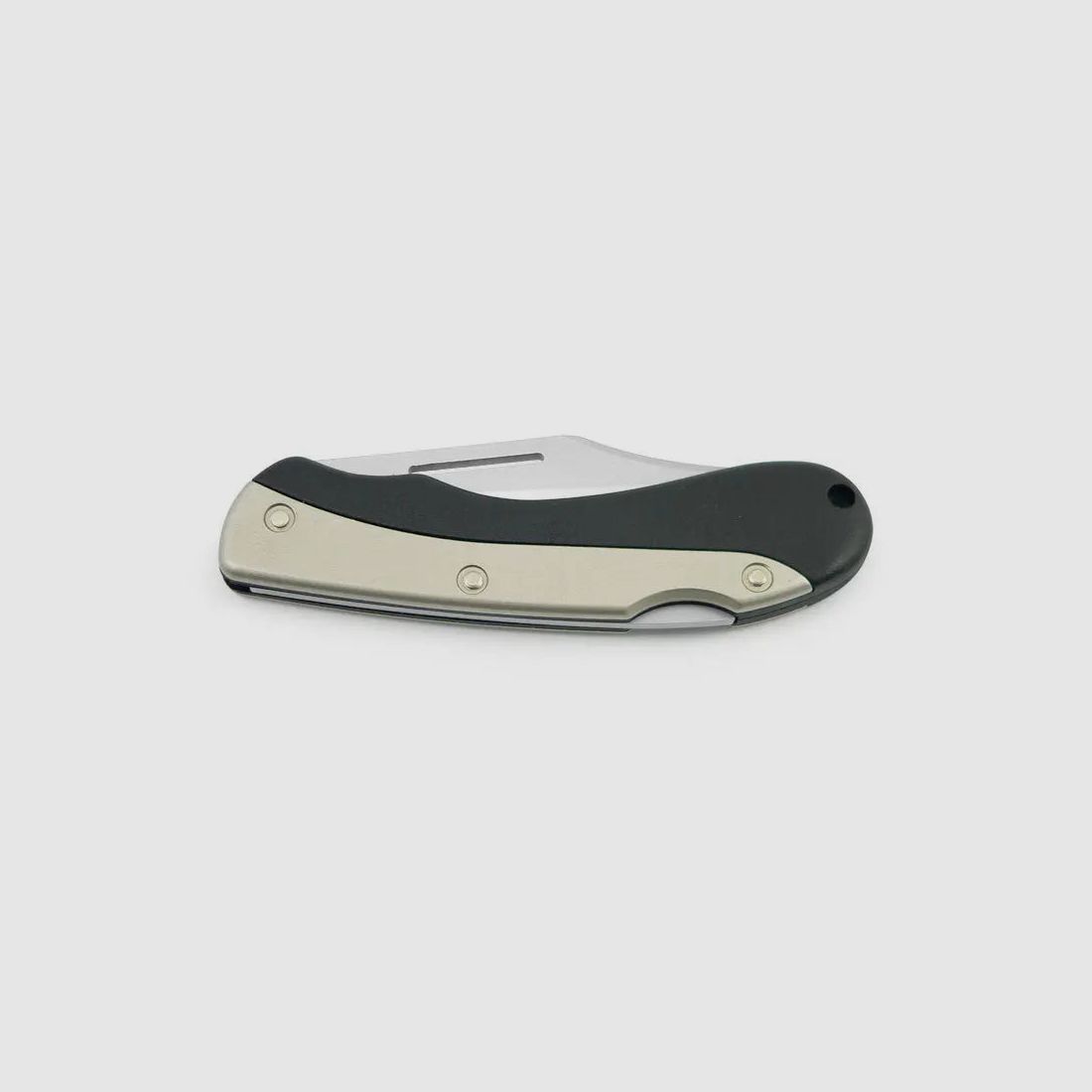 PUMA sportec, hohl