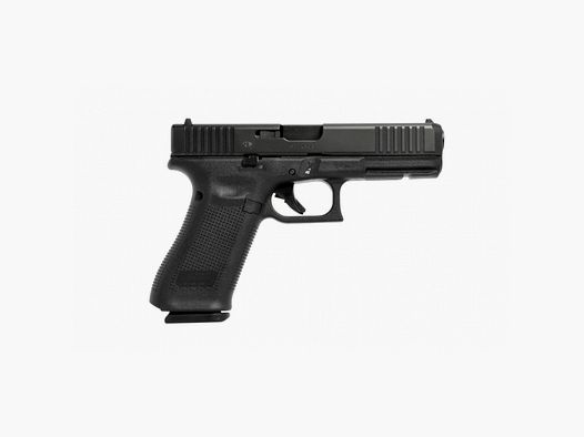 GLOCK 22 GEN 5 FS KAL 40 S&W
