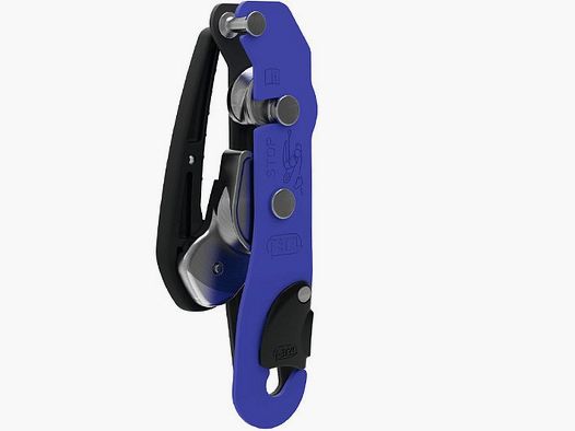 PETZL STOP