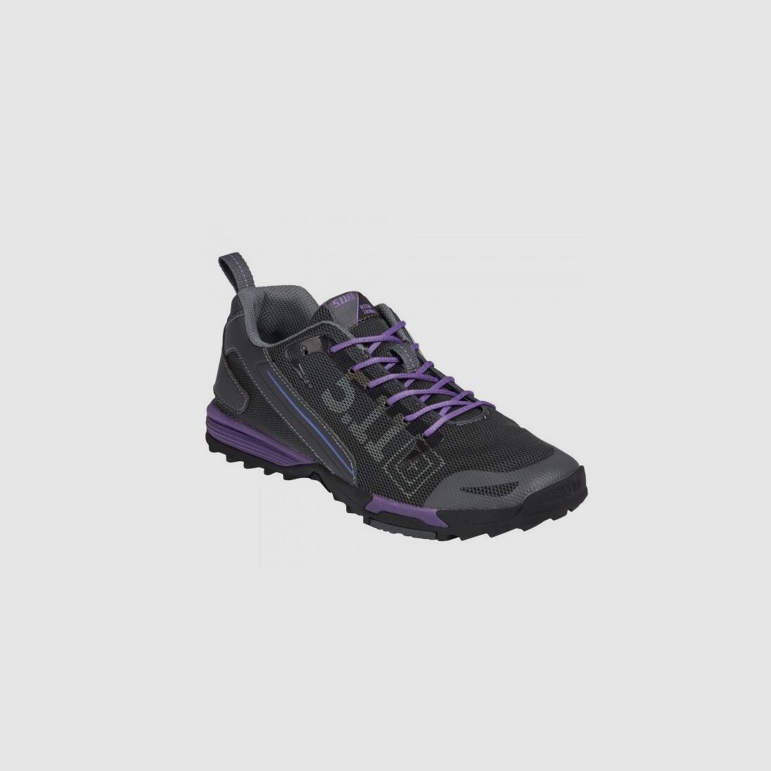 5.11 Women's Recon Trainer Storm 6.5