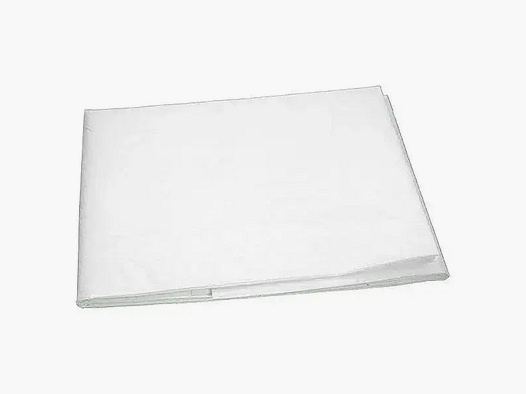 Tatonka Tent Groundsheet 250 x 220 cm
