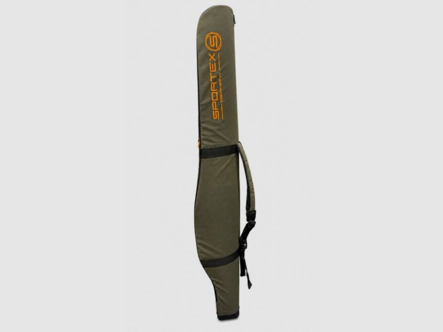 Sportex Stangtaske 3 Stænger 150CM, billede 2 af 2
