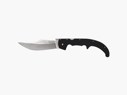 COLTELLO ESPADA XL