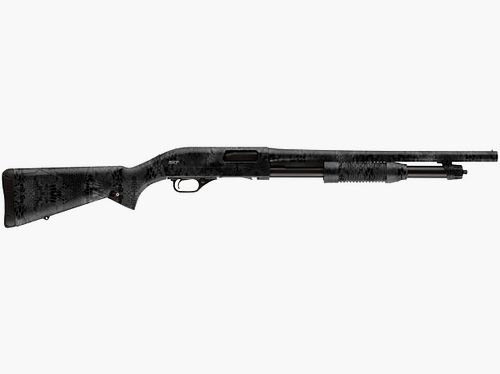 Winchester SXP Typhon Defender Strzelba powtarzalna