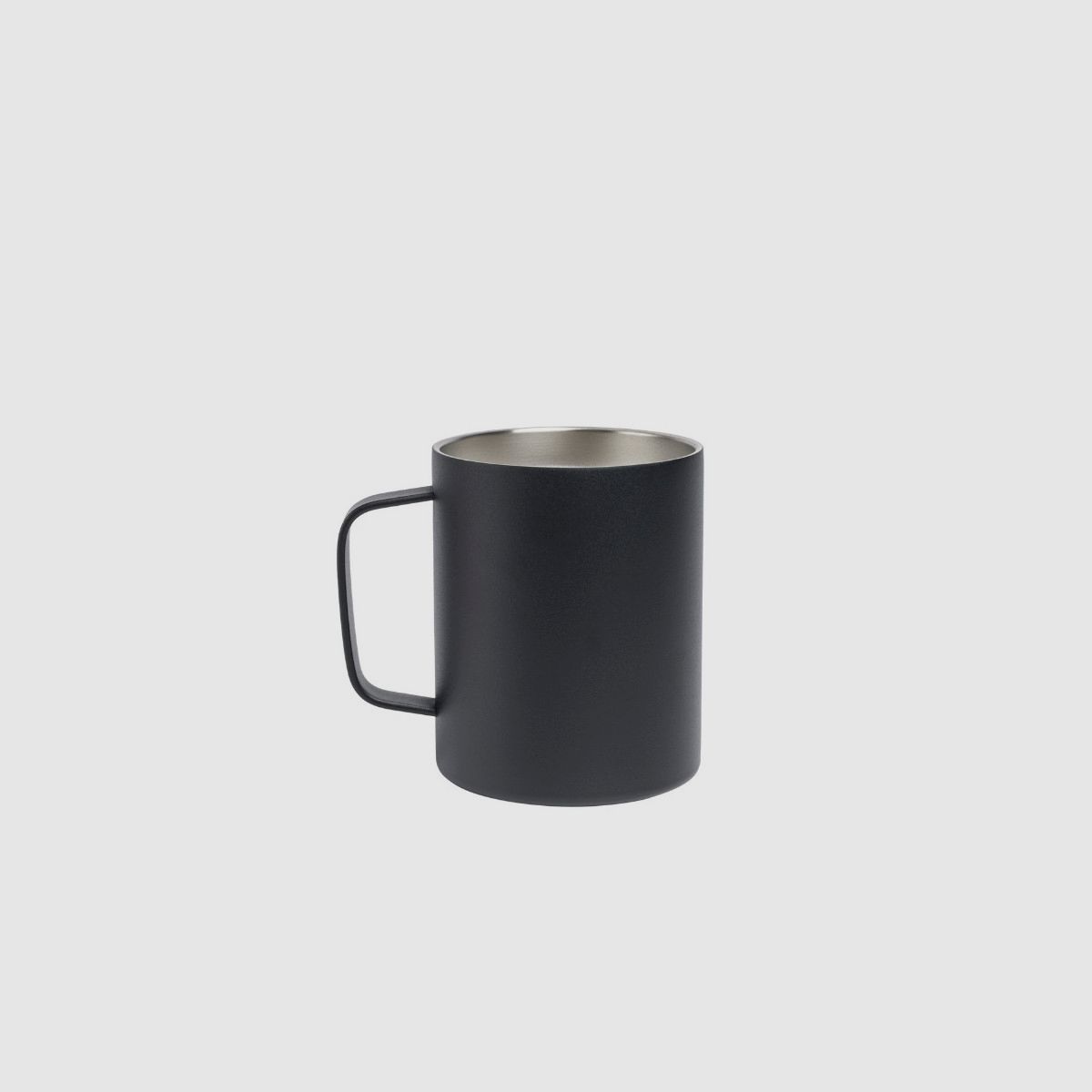 Tasse Beretta 500 Jubiläum, Bild 2 von 2
